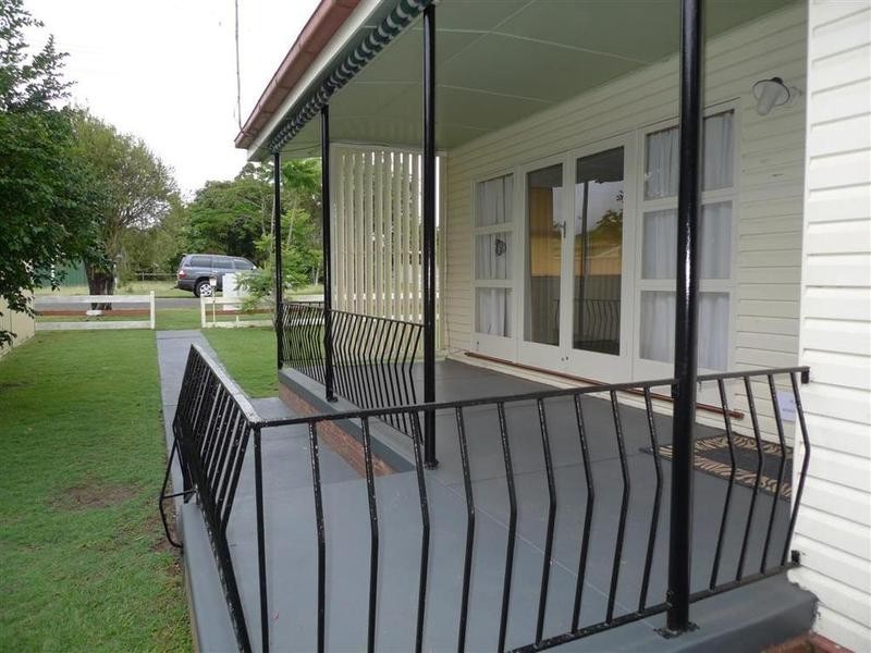 14a Dunkirk Street, Svensson Heights QLD 4670