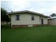 14a Dunkirk Street, Svensson Heights QLD 4670