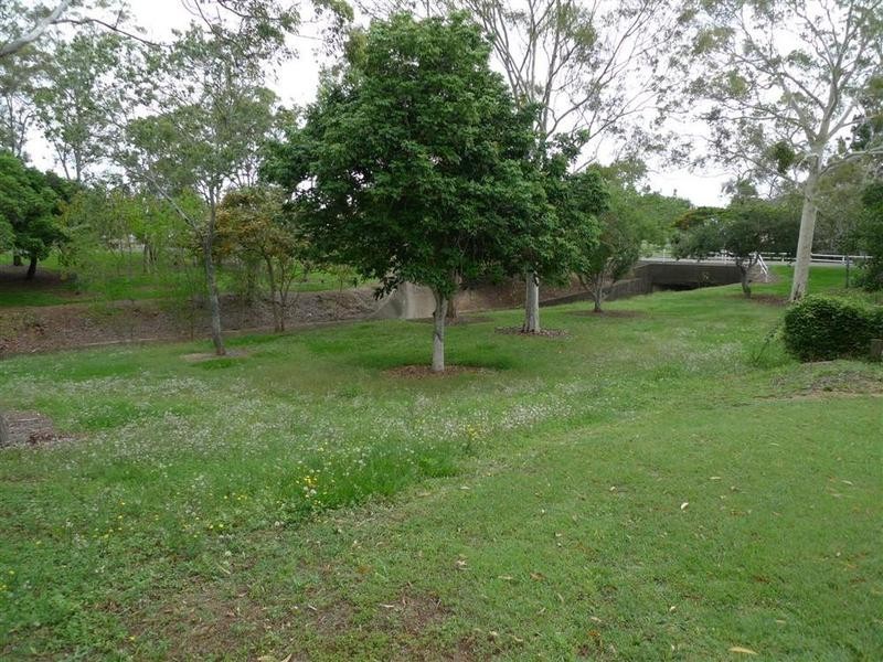 14a Dunkirk Street, Svensson Heights QLD 4670