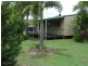 25 Gretton Road, Tirroan QLD 4671