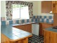 25 Gretton Road, Tirroan QLD 4671