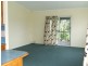 25 Gretton Road, Tirroan QLD 4671