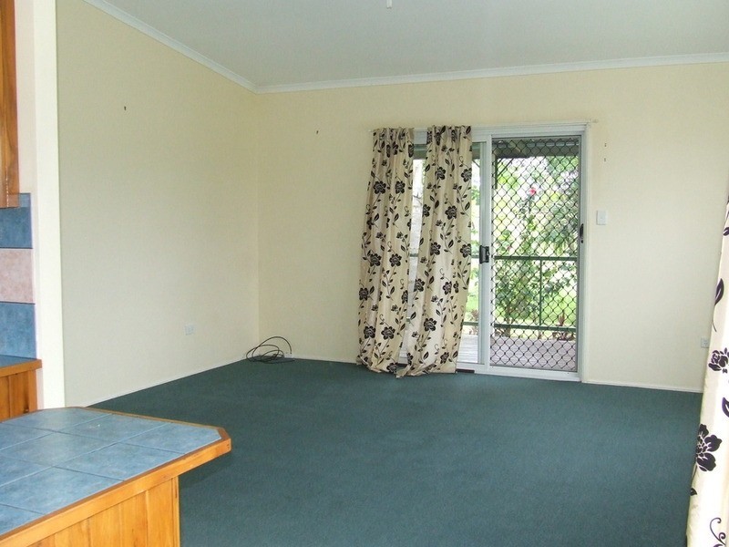 25 Gretton Road, Tirroan QLD 4671