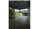 25 Gretton Road, Tirroan QLD 4671