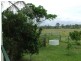25 Gretton Road, Tirroan QLD 4671