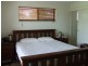 7a Greathead Road, Kepnock QLD 4670