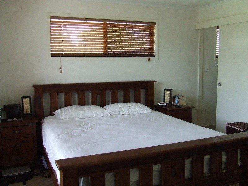 7a Greathead Road, Kepnock QLD 4670