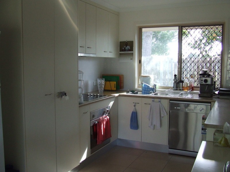 7a Greathead Road, Kepnock QLD 4670