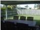 7a Greathead Road, Kepnock QLD 4670