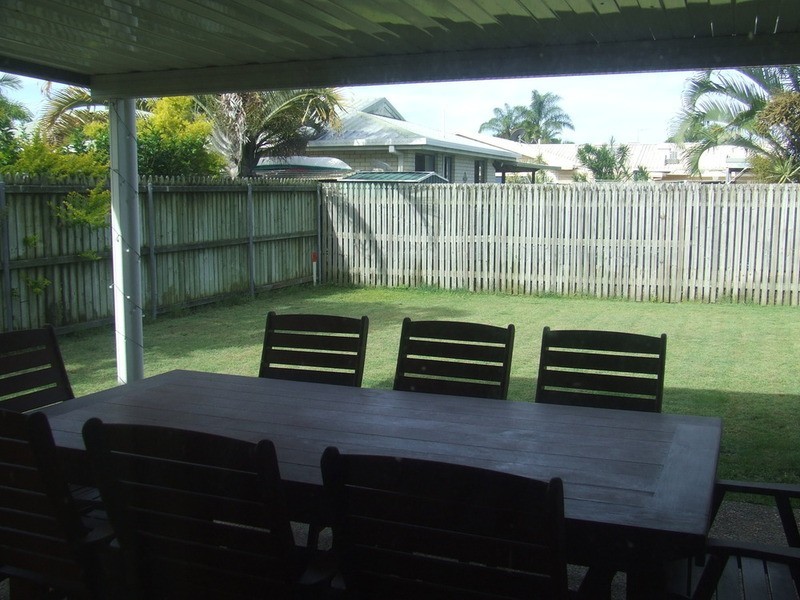 7a Greathead Road, Kepnock QLD 4670