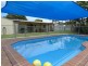 14 Halpin Street, Norville QLD 4670