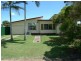 14 Halpin Street, Norville QLD 4670