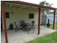 14 Halpin Street, Norville QLD 4670