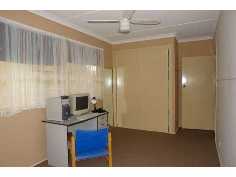 14 Halpin Street, Norville QLD 4670