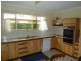 14 Halpin Street, Norville QLD 4670