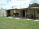 14 Halpin Street, Norville QLD 4670