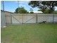 14 Halpin Street, Norville QLD 4670