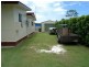 14 Halpin Street, Norville QLD 4670