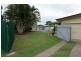 14 Halpin Street, Norville QLD 4670