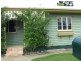 19 Penny Street, Millbank QLD 4670