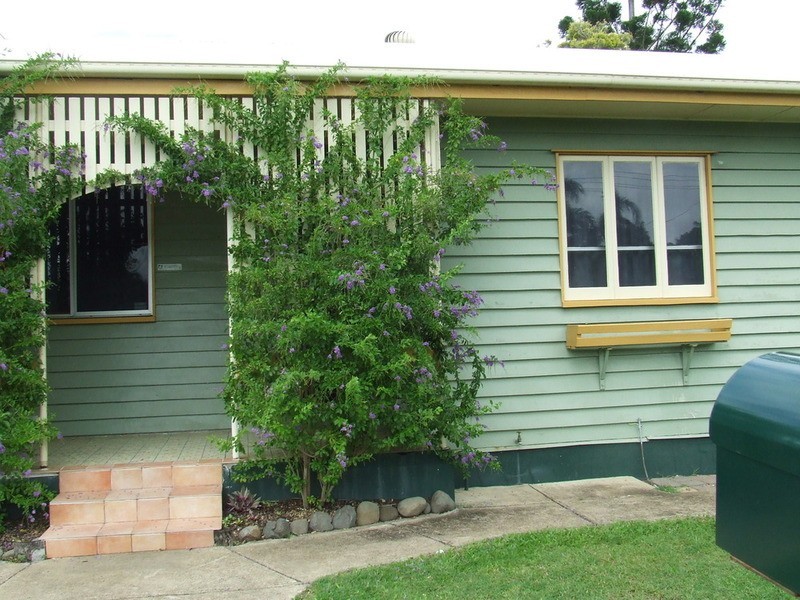 19 Penny Street, Millbank QLD 4670