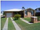 28 River Terrace, Millbank QLD 4670