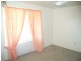 28 River Terrace, Millbank QLD 4670
