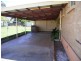 28 River Terrace, Millbank QLD 4670