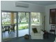 20 The Esplanade, Elliott Heads QLD 4670
