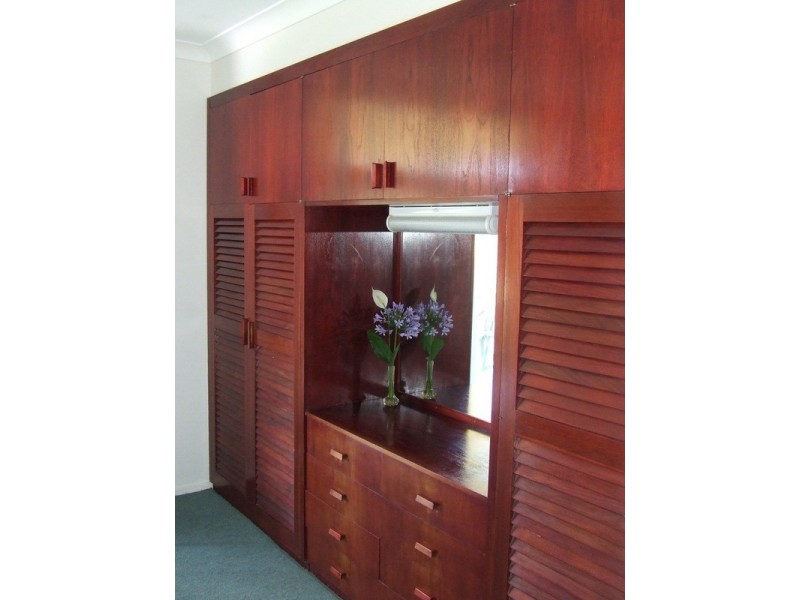 20 The Esplanade, Elliott Heads QLD 4670