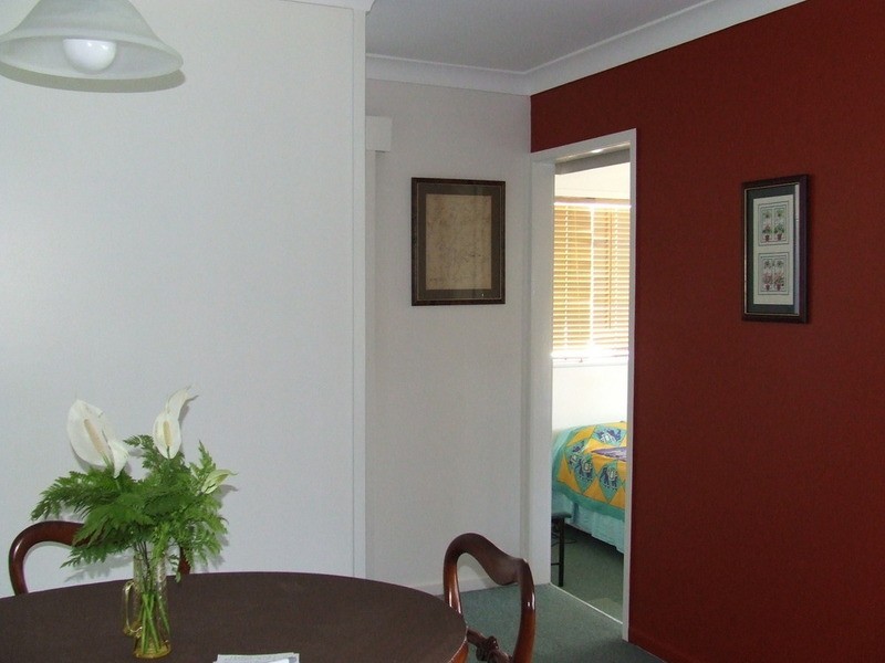 20 The Esplanade, Elliott Heads QLD 4670