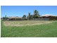 1 Corolla Street, Elliott Heads QLD 4670