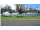 1 Corolla Street, Elliott Heads QLD 4670