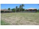 1 Corolla Street, Elliott Heads QLD 4670