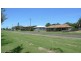 1 Corolla Street, Elliott Heads QLD 4670