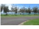 1 Corolla Street, Elliott Heads QLD 4670