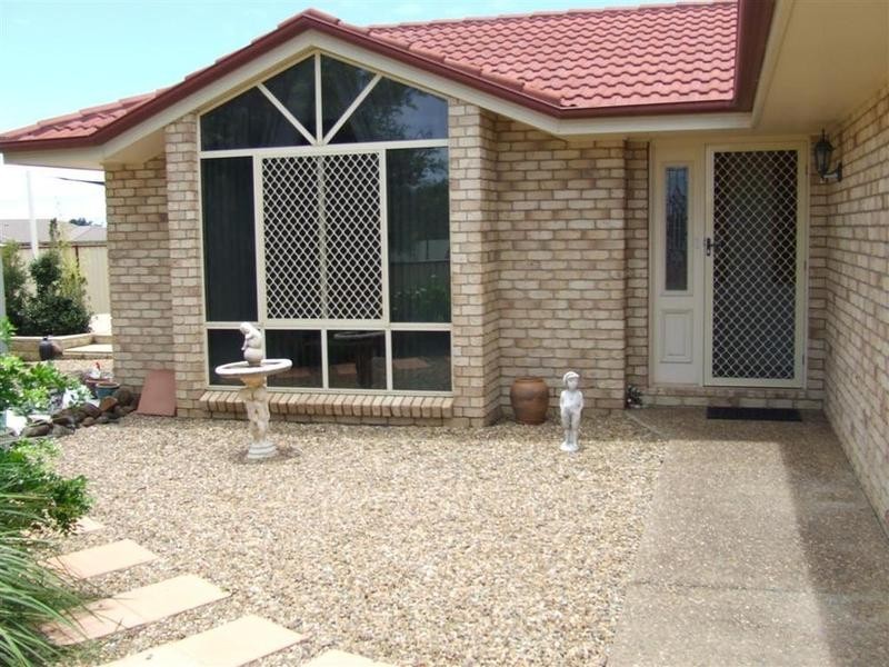 14 Orlabah Avenue, Innes Park QLD 4670