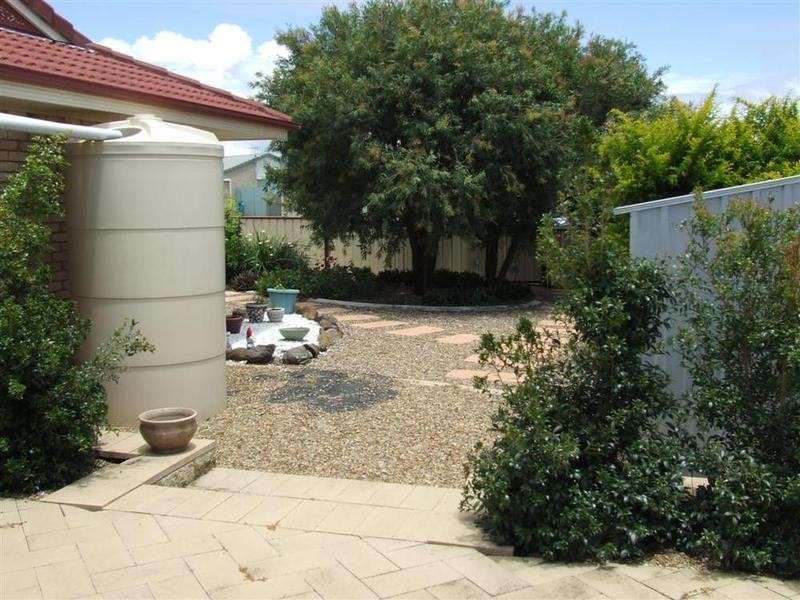 14 Orlabah Avenue, Innes Park QLD 4670