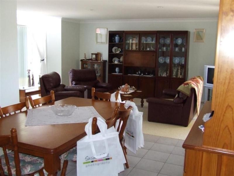 14 Orlabah Avenue, Innes Park QLD 4670