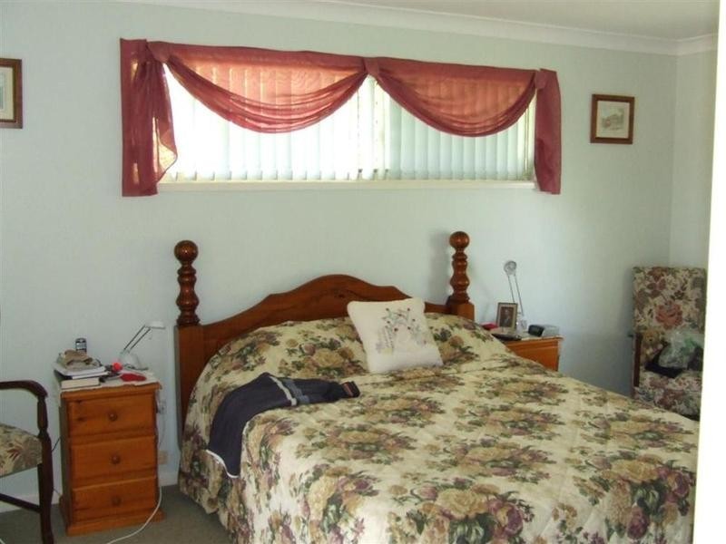 14 Orlabah Avenue, Innes Park QLD 4670