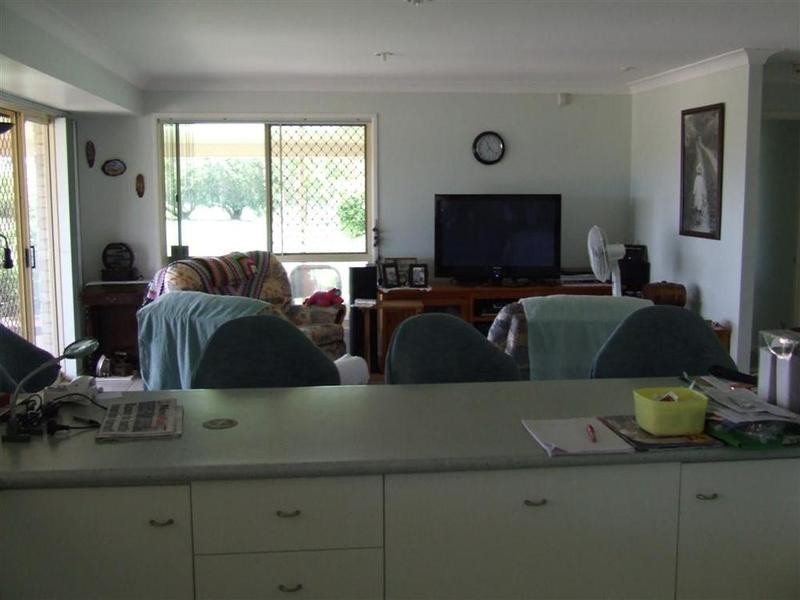 14 Orlabah Avenue, Innes Park QLD 4670