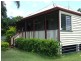 31 Gavin Street, Bundaberg North QLD 4670