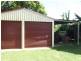 31 Gavin Street, Bundaberg North QLD 4670