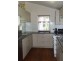 31 Gavin Street, Bundaberg North QLD 4670