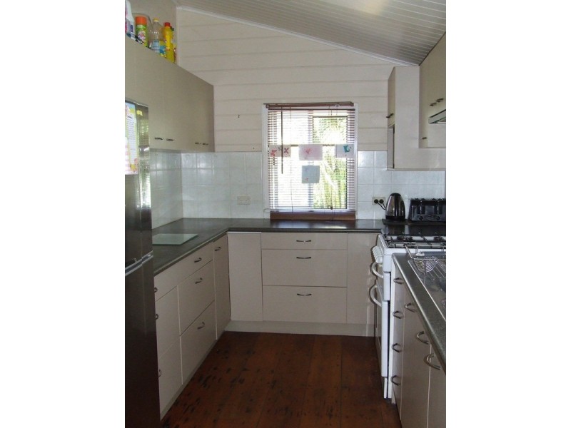 31 Gavin Street, Bundaberg North QLD 4670