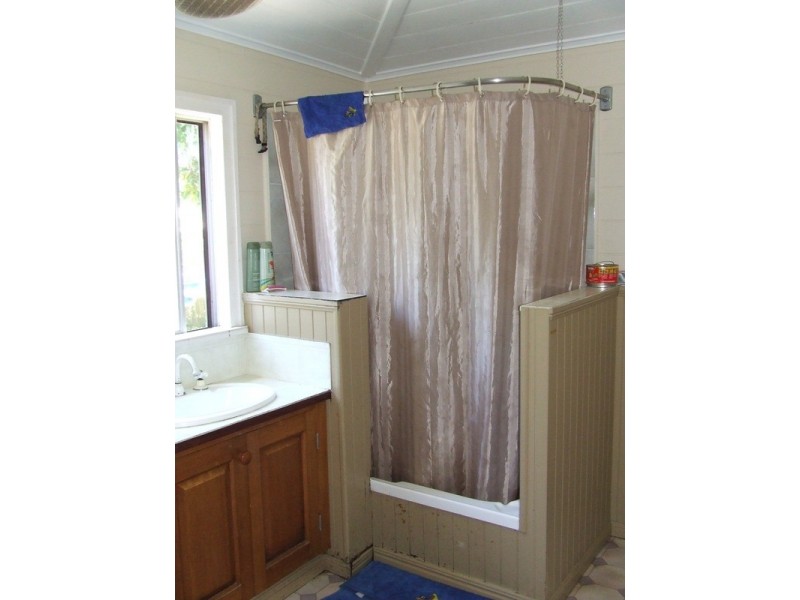 31 Gavin Street, Bundaberg North QLD 4670