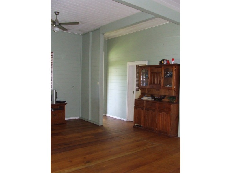 31 Gavin Street, Bundaberg North QLD 4670