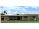 271 Goodwood Road, Thabeban QLD 4670