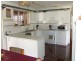 271 Goodwood Road, Thabeban QLD 4670