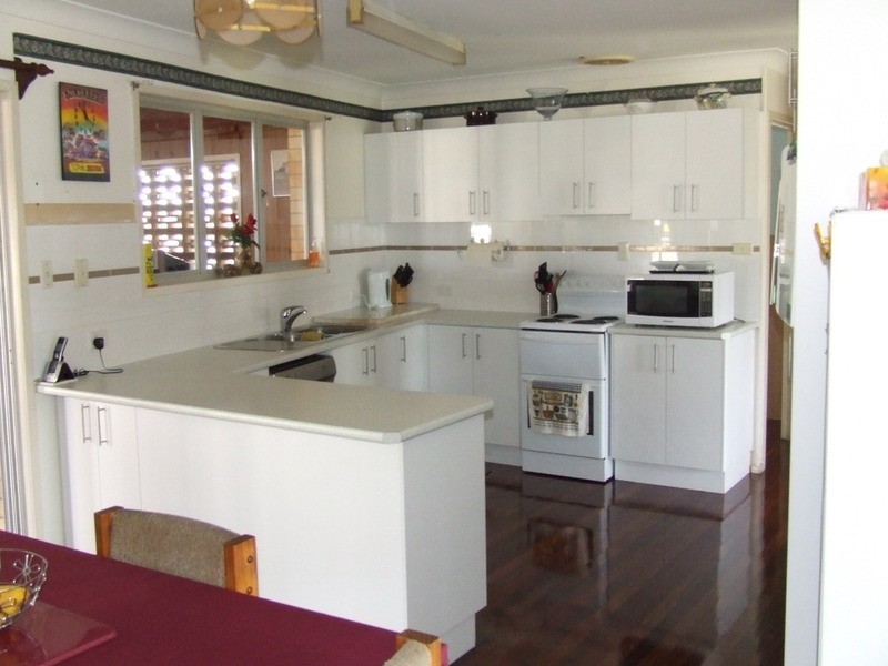 271 Goodwood Road, Thabeban QLD 4670